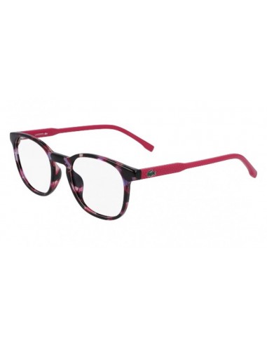 Lacoste L3632 Eyeglasses acheter en ligne