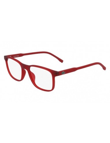 Lacoste L3633 Eyeglasses pas cheres