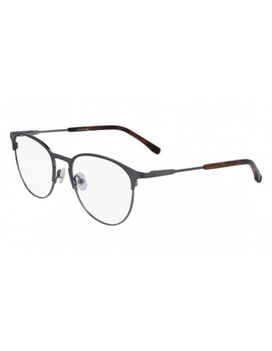 Lacoste L2251 Eyeglasses en ligne