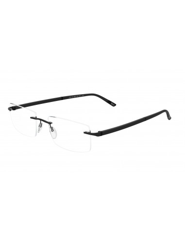 Silhouette Hinge C-2 5422 Eyeglasses vous aussi creer 