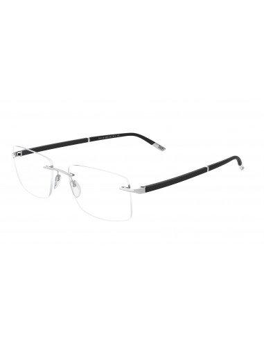 Silhouette Hinge C-2 5421 Eyeglasses Venez découvrir notre 