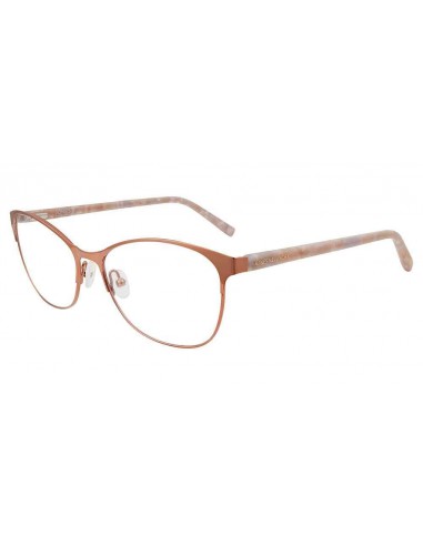 Jones New York J491 Eyeglasses sélection de produits