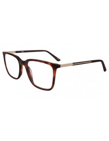 Jones New York J534 Eyeglasses livraison gratuite