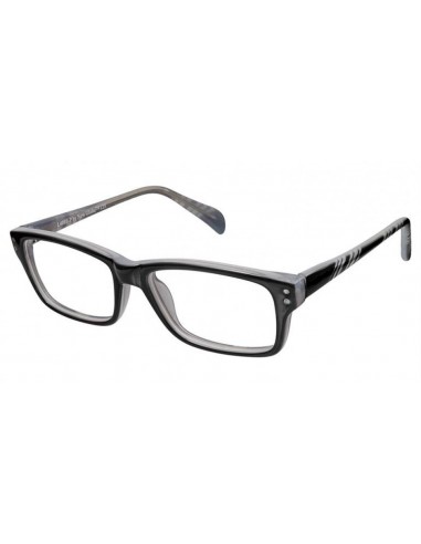 New Globe L4080-P Eyeglasses de la marque