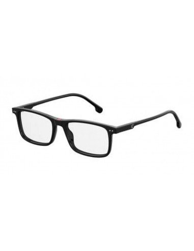 Carrera 2001T Eyeglasses pas cheres