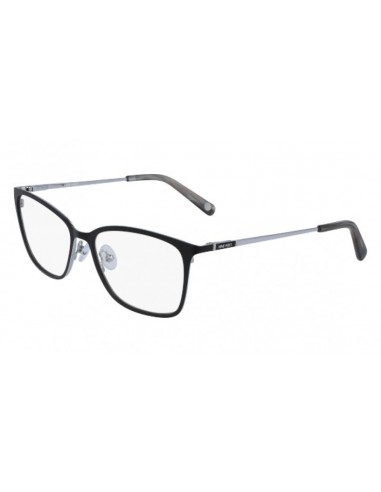 Nine West NW1085 Eyeglasses Economisez 