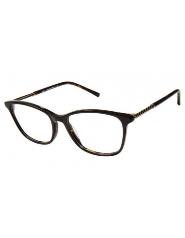 Alexander Lyssa Eyeglasses Livraison rapide