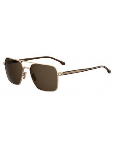 Boss (hub) 1045 Sunglasses Profitez des Offres !