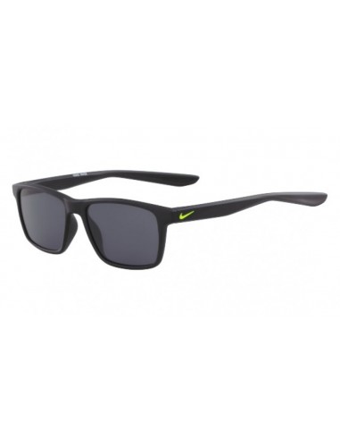 Nike WHIZ EV1160 Sunglasses Véritable concentré