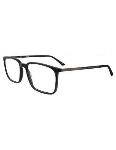 Jones New York J533 Eyeglasses france