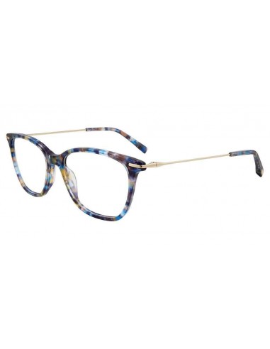 Jones New York J775 Eyeglasses Toutes les collections ici