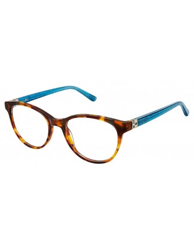 Choice Rewards Preview NMFINLEY Eyeglasses Les êtres humains sont 