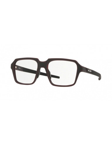 Oakley Miter 8154 Eyeglasses Comment ça marche