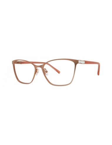 Vera Wang Alouette Eyeglasses de l' environnement