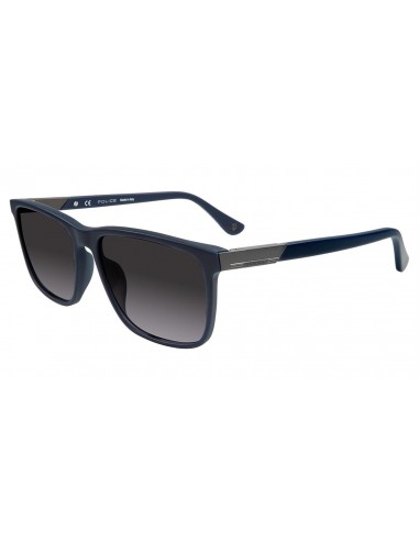 Police SPL773 Sunglasses chez Cornerstreet bien 