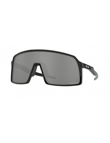 Oakley Sutro 9406A Sunglasses Véritable concentré