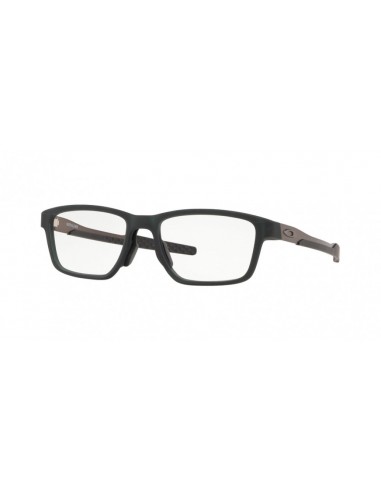 Oakley Metalink 8153 Eyeglasses est présent 