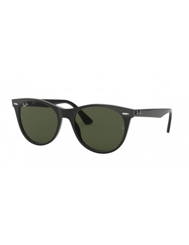 Ray-Ban Wayfarer Ii 2185F Sunglasses En savoir plus