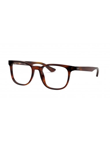 Ray-Ban 5369 Eyeglasses Profitez des Offres !