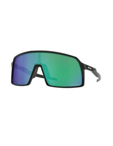 Oakley Sutro 9406 Sunglasses d'Europe débarque