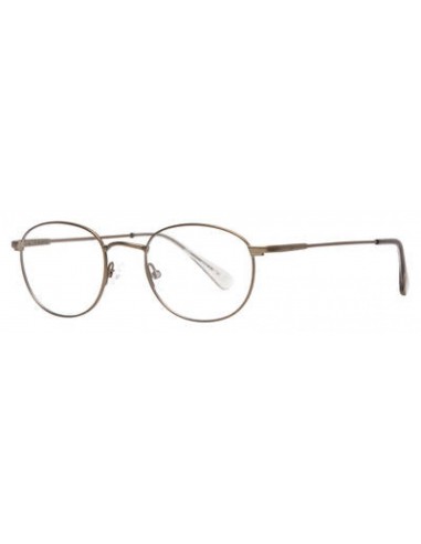 Elasta 7226 Eyeglasses 50-70% off 