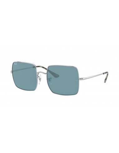 Ray-Ban Square 1971 Sunglasses destockage