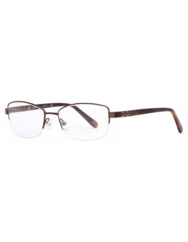 Emozioni 4381 Eyeglasses Economisez 