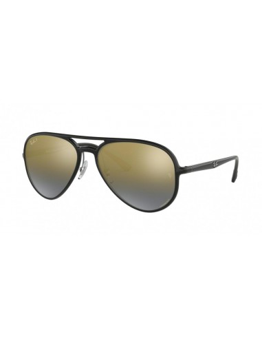 Ray-Ban 4320CH Sunglasses acheter en ligne