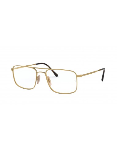 Ray-Ban 6434 Eyeglasses la livraison gratuite