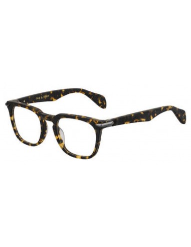 Rag & Bone 7008 Eyeglasses de la marque