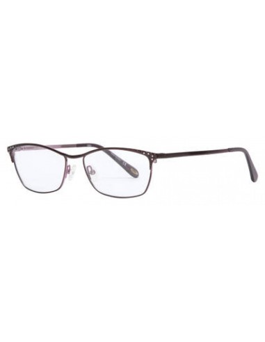 Emozioni 4382 Eyeglasses En savoir plus