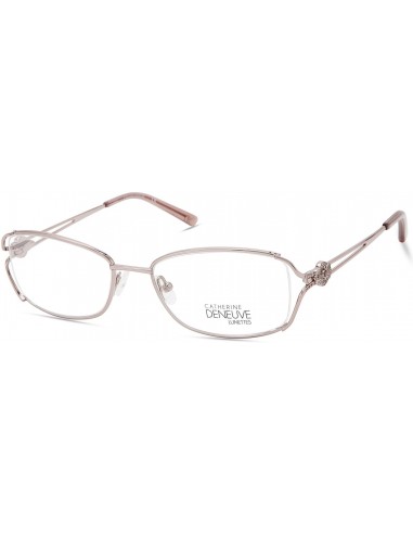 Catherine Deneuve 0425 Eyeglasses commande en ligne