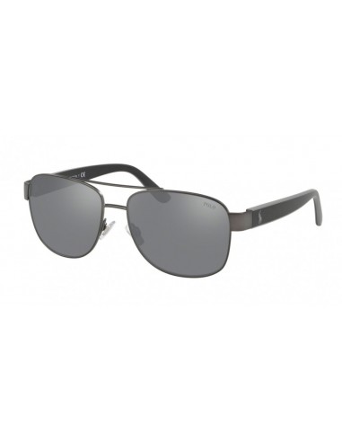 Polo 3122 Sunglasses chez Cornerstreet bien 