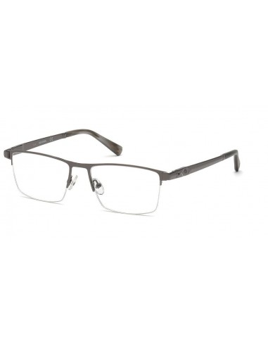 Harley-Davidson 0787 Eyeglasses de technologie