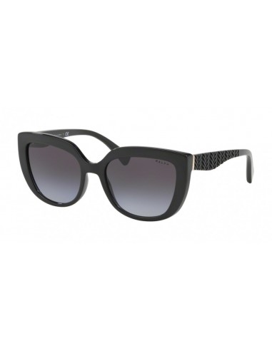 Ralph 5254 Sunglasses Les êtres humains sont 