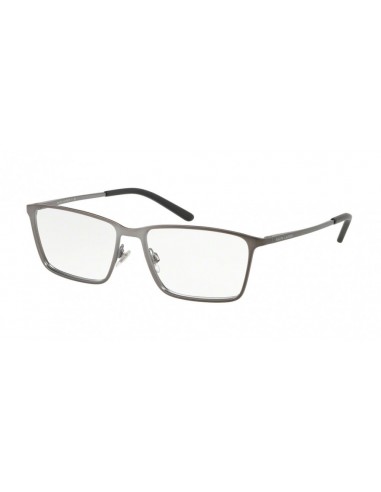 Ralph Lauren 5103 Eyeglasses vente chaude votre 