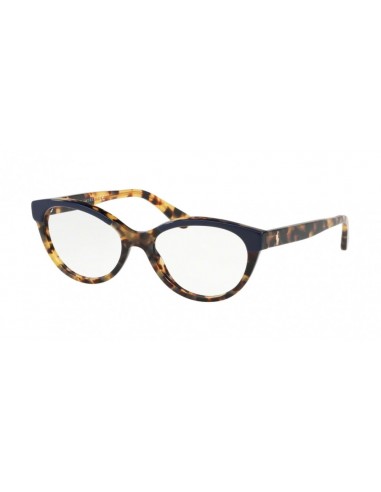 Polo 2204 Eyeglasses s'inspire de l'anatomie humaine