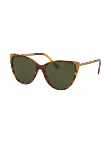 Ralph Lauren 8172 Sunglasses pas cher