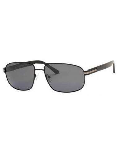 Chesterfield 05S Sunglasses votre