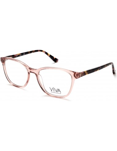 Viva 4517 Eyeglasses En savoir plus