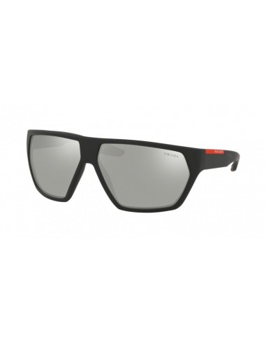 Prada Linea Rossa Active 08US Sunglasses livraison et retour toujours gratuits