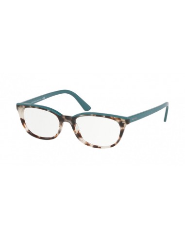 Prada Catwalk 13VV Eyeglasses en stock