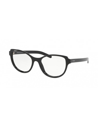 Prada Catwalk 12VV Eyeglasses prix pour 