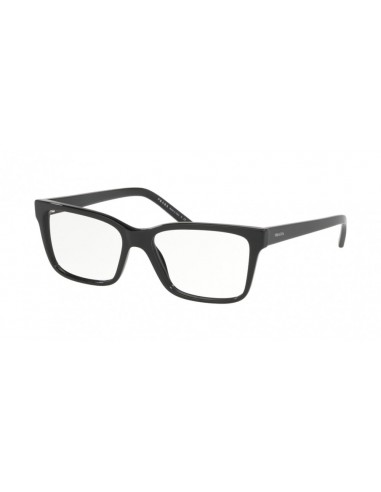 Prada Millennials 17VV Eyeglasses sélection de produits