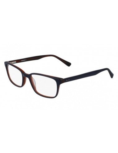 Marchon NYC M 3501 Eyeglasses 50-70% off 