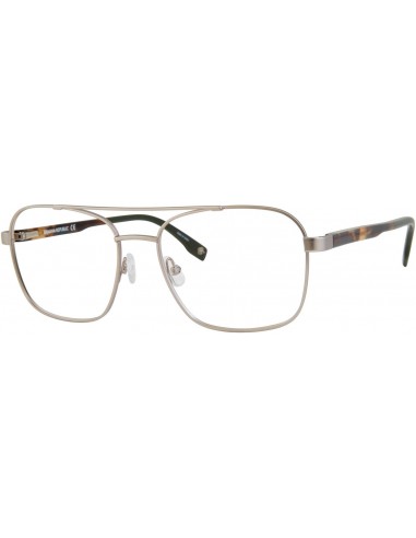 Banana Republic Dax Eyeglasses Livraison rapide