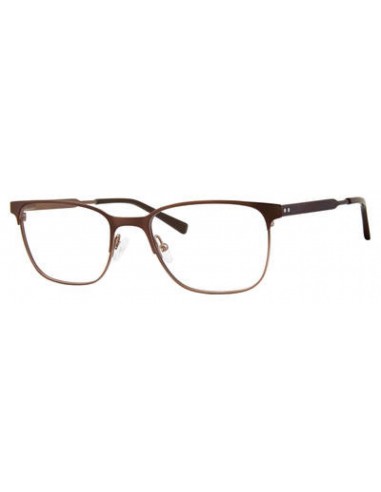 Adensco Ad123 Eyeglasses soldes