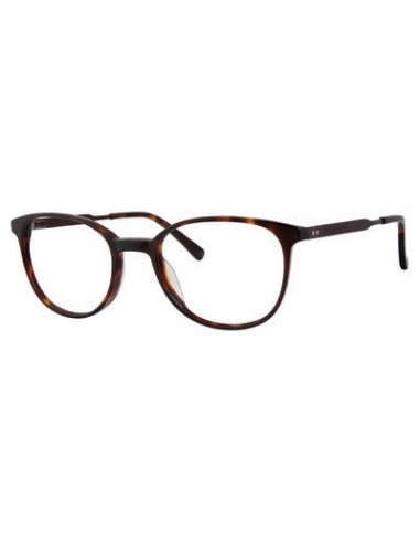 Adensco Ad122 Eyeglasses Par le système avancé 