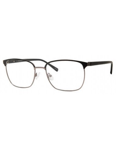 Chesterfield 72XL Eyeglasses ou a consommer sur place