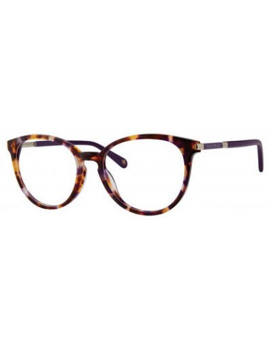 Banana Republic Ada Eyeglasses la livraison gratuite